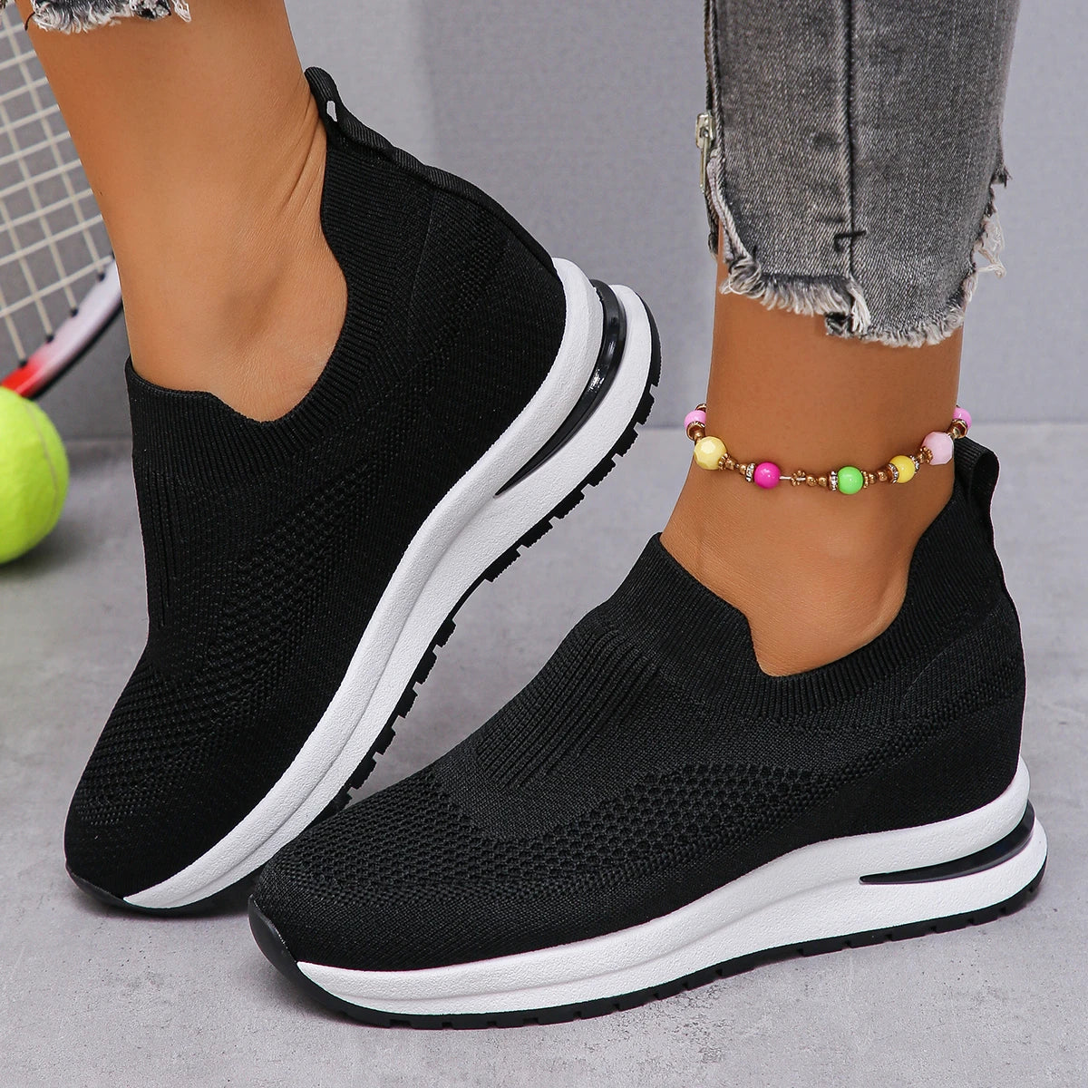 Wygodne i modne buty ortopedyczne