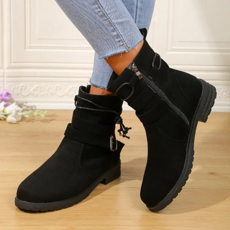 Buty ortopedyczne