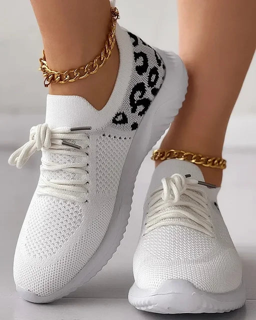Minimalistyczne i wspierające buty ortopedyczne
