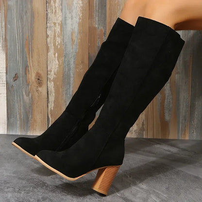 Buty ortopedyczne