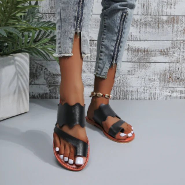 Przypadkowe buty ortopedyczne szyte na miarę