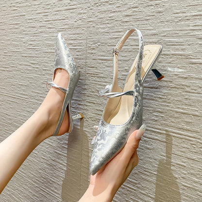 Buty ortopedyczne w klasycznym stylu