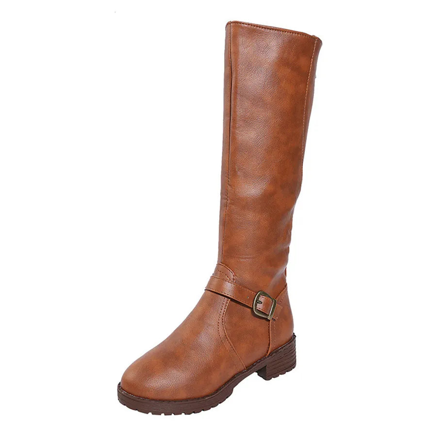 Buty ortopedyczne