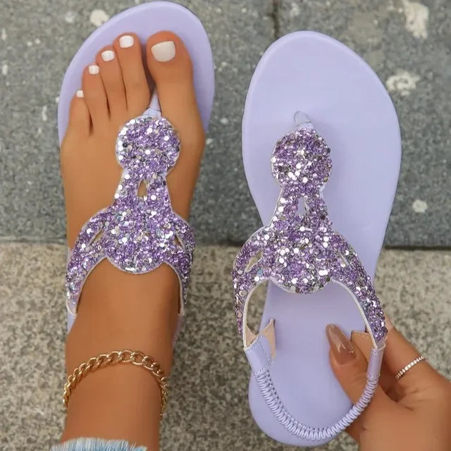 Wspierające i modne buty ortopedyczne