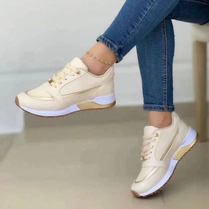 Buty ortopedyczne