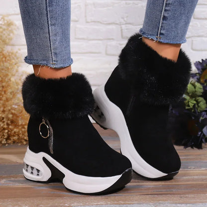 Buty ortopedyczne