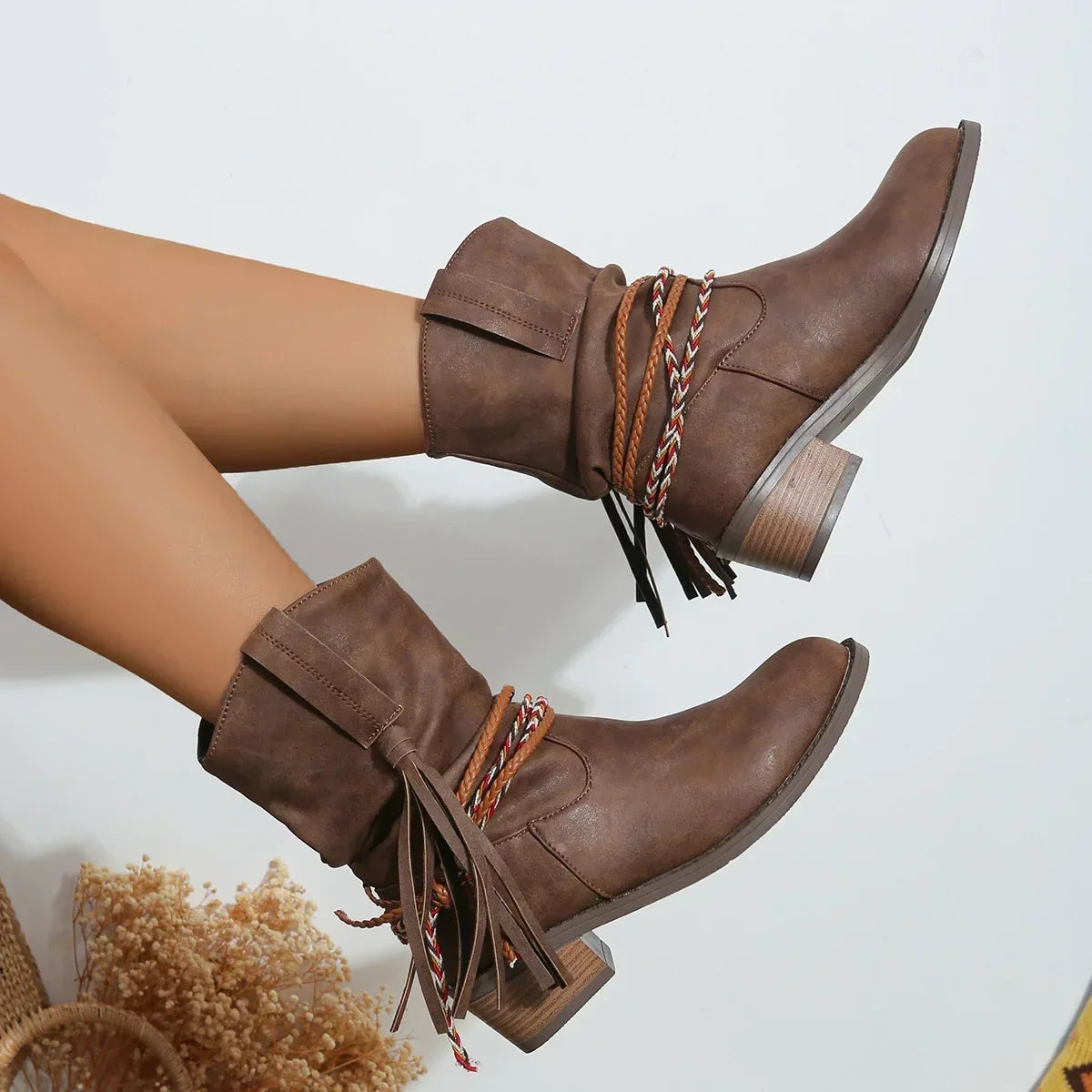 Buty ortopedyczne
