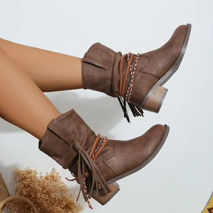 Buty ortopedyczne