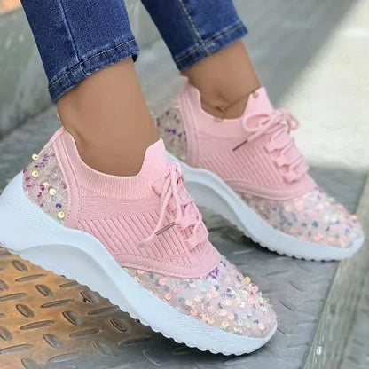 Buty ortopedyczne