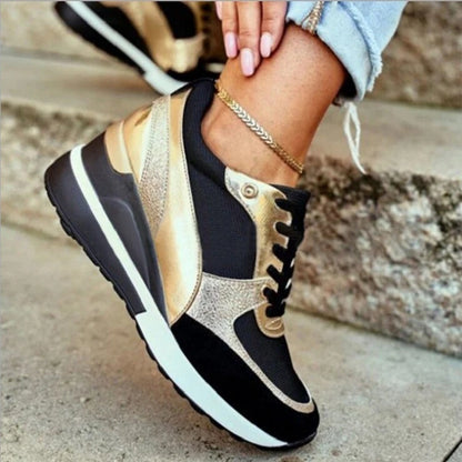 Buty ortopedyczne
