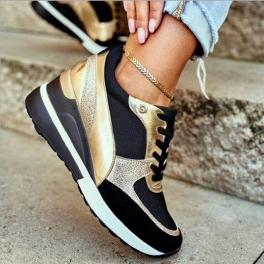 Buty ortopedyczne