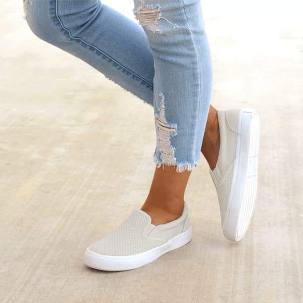Nowoczesne i wspierające ortopedyczne buty zimowe