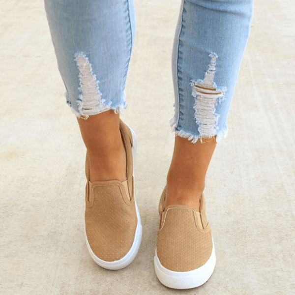 Nowoczesne i wspierające ortopedyczne buty zimowe
