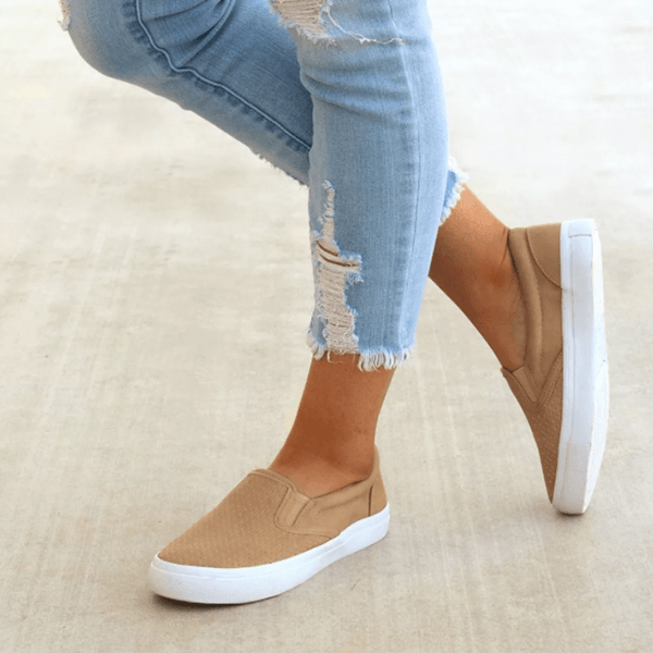 Nowoczesne i wspierające ortopedyczne buty zimowe