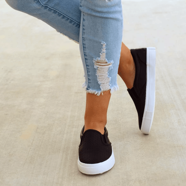 Nowoczesne i wspierające ortopedyczne buty zimowe