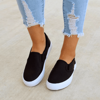 Nowoczesne i wspierające ortopedyczne buty zimowe