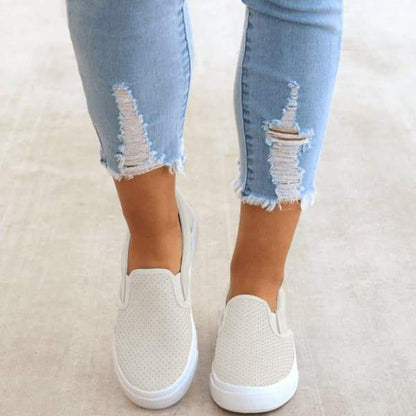 Nowoczesne i wspierające ortopedyczne buty zimowe