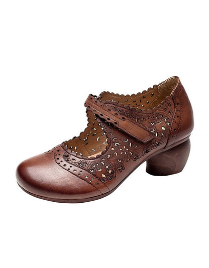 Ponadczasowe i wspierające letnie buty ortopedyczne