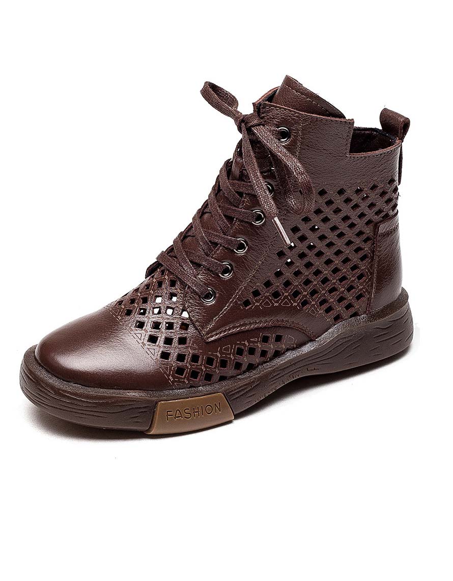 Wspierające i wszechstronne ortopedyczne buty zimowe