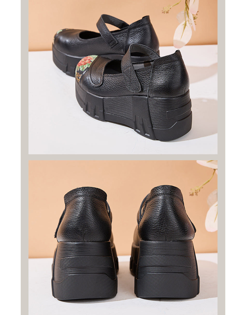 Wszechstronne i wspierające letnie buty ortopedyczne