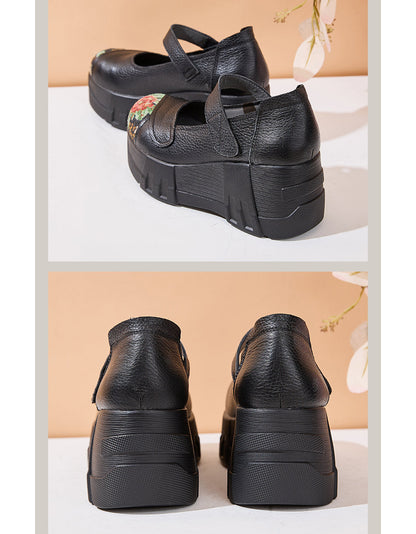 Wszechstronne i wspierające letnie buty ortopedyczne