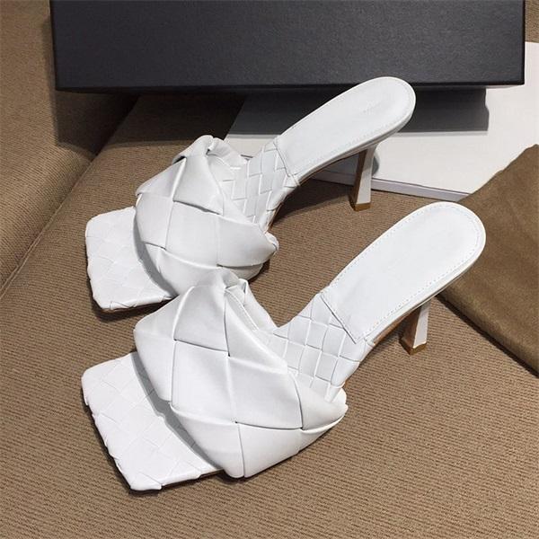 Wygodne i modne buty ortopedyczne na lato