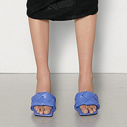 Wspierające i modne ortopedyczne buty na lato