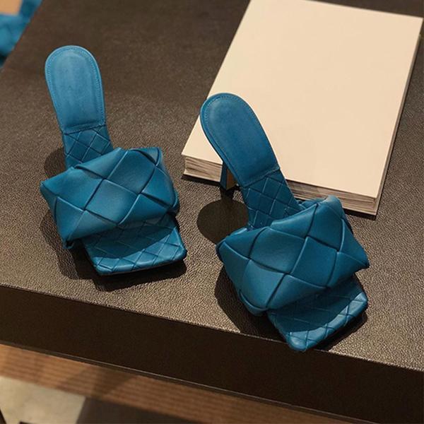 Wygodne i modne buty ortopedyczne na lato