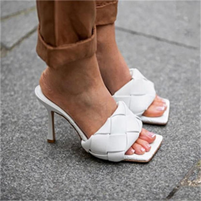 Wygodne i modne buty ortopedyczne na lato