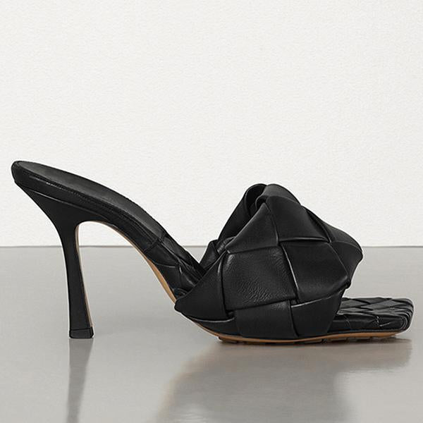Wygodne i modne buty ortopedyczne na lato