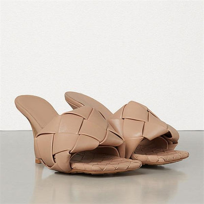 Wygodne i modne buty ortopedyczne na lato