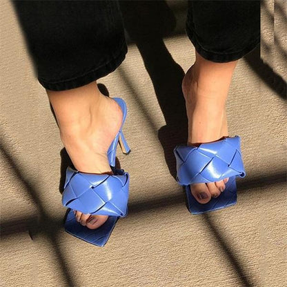 Wygodne i modne buty ortopedyczne na lato