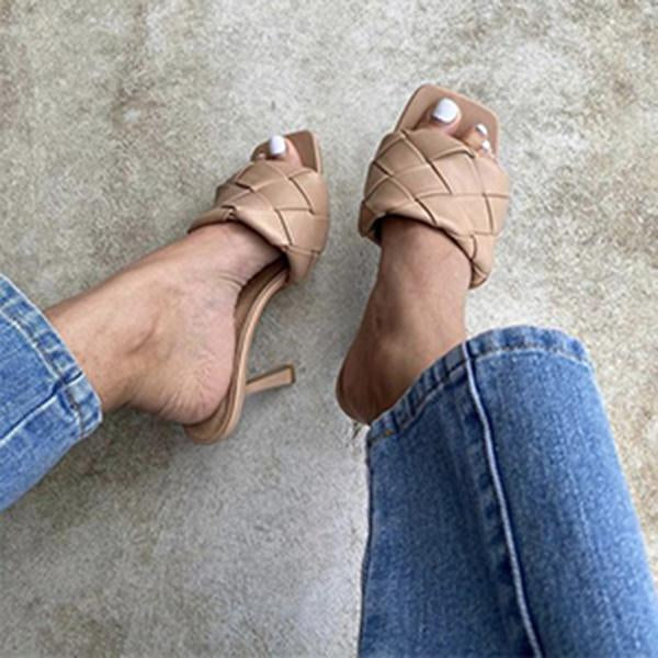 Wygodne i modne buty ortopedyczne na lato