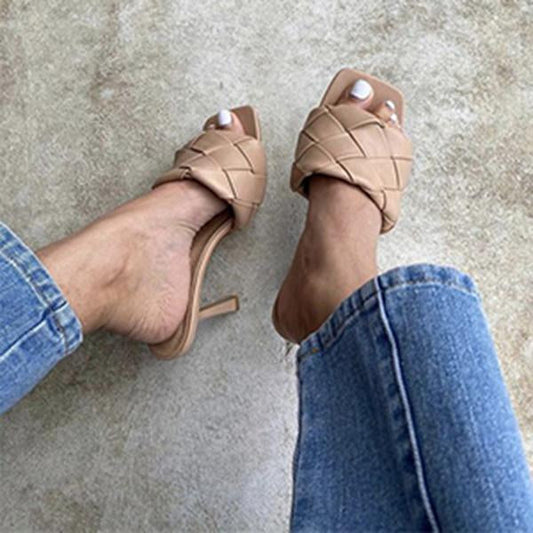 Wygodne i modne buty ortopedyczne na lato
