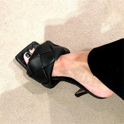 Wygodne i modne buty ortopedyczne na lato
