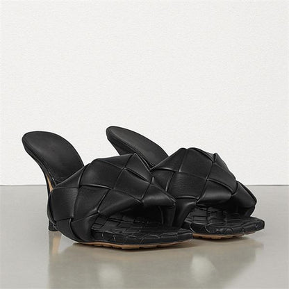 Wygodne i modne buty ortopedyczne na lato