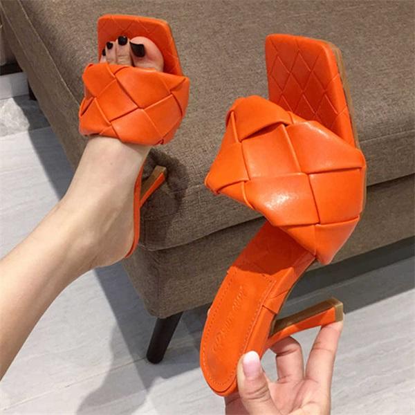 Wygodne i modne buty ortopedyczne na lato