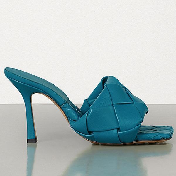 Wygodne i modne buty ortopedyczne na lato