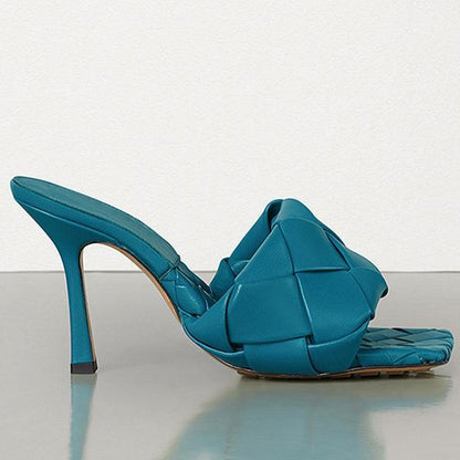 Wygodne i modne buty ortopedyczne na lato