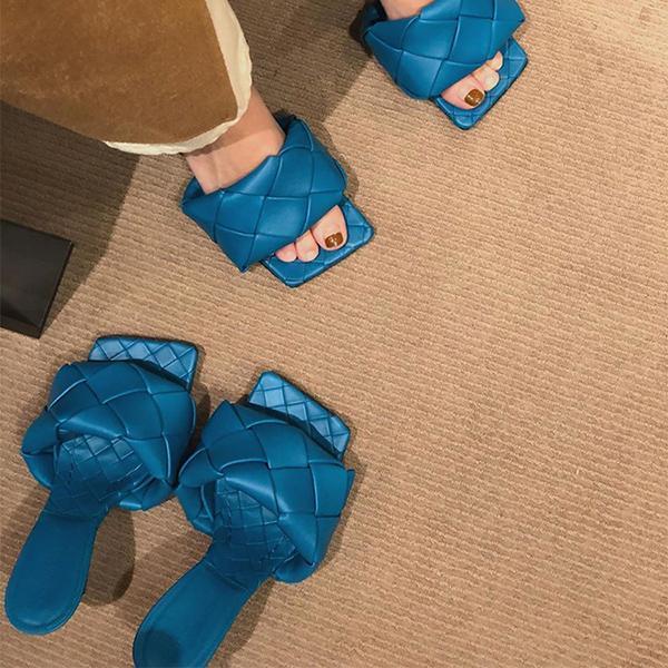 Wygodne i modne buty ortopedyczne na lato
