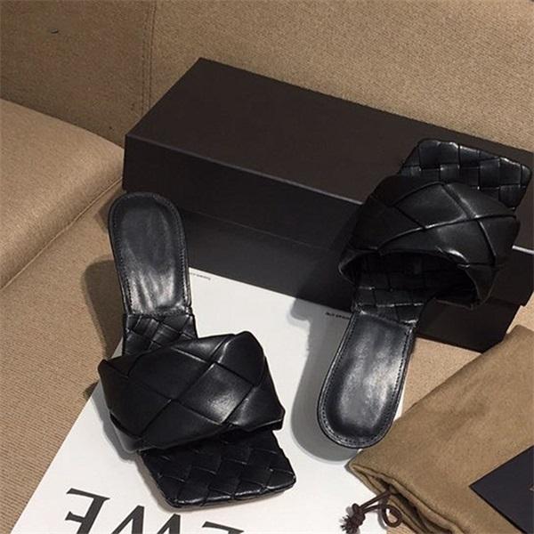 Wygodne i modne buty ortopedyczne na lato