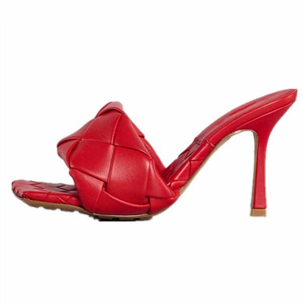 Wygodne i modne buty ortopedyczne na lato