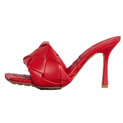 Wygodne i modne buty ortopedyczne na lato