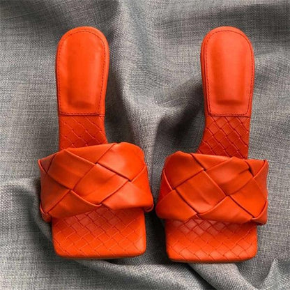 Wygodne i modne buty ortopedyczne na lato