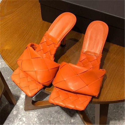 Wygodne i modne buty ortopedyczne na lato