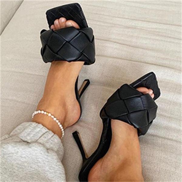 Wygodne i modne buty ortopedyczne na lato