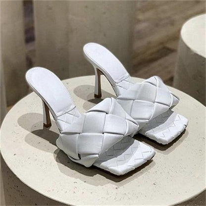 Wygodne i modne buty ortopedyczne na lato