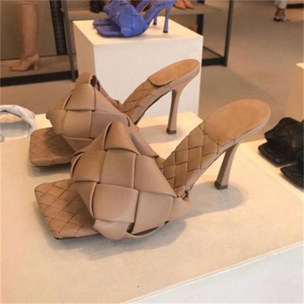 Wygodne i modne buty ortopedyczne na lato