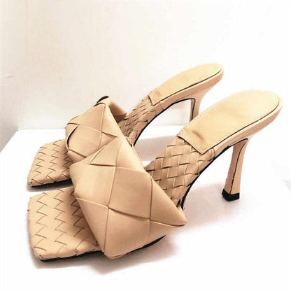Wygodne i modne buty ortopedyczne na lato