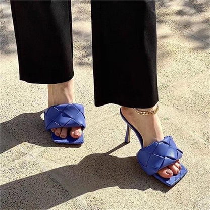 Wygodne i modne buty ortopedyczne na lato
